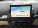 ＥＺ　最終後期型　禁煙車　クラシックホイール　ＴＶ　ＣＤ　ＥＴＣ　キーレス(12枚目)