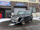ROVER MINI