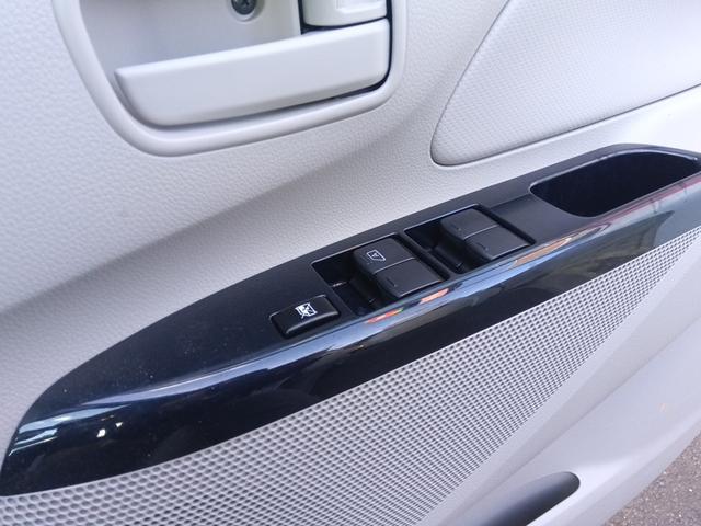 デイズ J ナビ フルセグ ETC エマージェンシーブレーキ キーレスキー(10枚目)