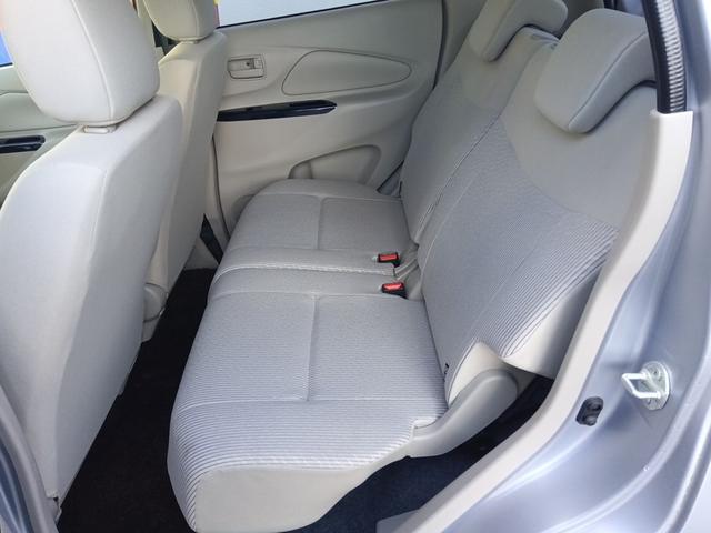 デイズ J ナビ フルセグ ETC エマージェンシーブレーキ キーレスキー(15枚目)