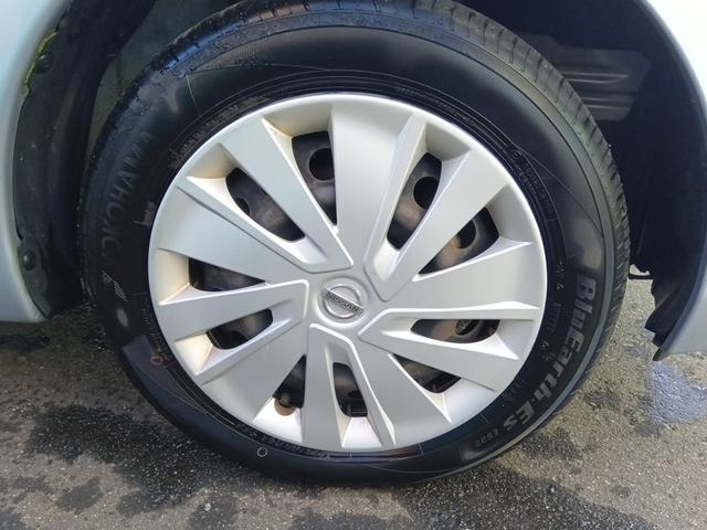 デイズ J ナビ フルセグ ETC エマージェンシーブレーキ キーレスキー(28枚目)