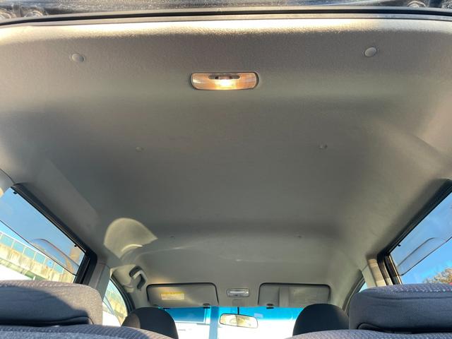 ライフ ディーバターボスマートスタイル　ナビ　ＴＶ　スマートキー（14枚目）