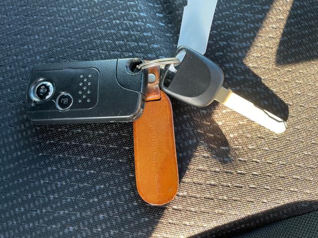 ライフ ディーバターボスマートスタイル　ナビ　ＴＶ　スマートキー（15枚目）