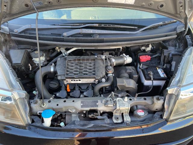 ライフ ディーバターボスマートスタイル　ナビ　ＴＶ　スマートキー（23枚目）