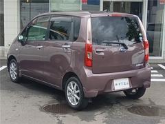 ���ƥ� �̥�ߥƥåɡ����󥦥å����ʥӡ��ϥǥ������ޡ��ȥ��������������ɥ� 9300028A30251006W001 4