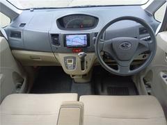 ���ƥ� �̥�ߥƥåɡ����󥦥å����ʥӡ��ϥǥ������ޡ��ȥ��������������ɥ� 9300028A30251006W001 5