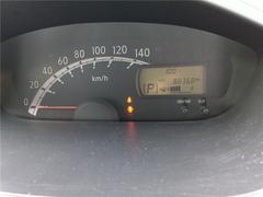 ���ƥ� �̥�ߥƥåɡ����󥦥å����ʥӡ��ϥǥ������ޡ��ȥ��������������ɥ� 9300028A30251006W001 6