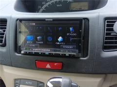 ���ƥ� �̥�ߥƥåɡ����󥦥å����ʥӡ��ϥǥ������ޡ��ȥ��������������ɥ� 9300028A30251006W001 7