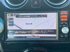 �Ρ��� �ء��ģɣǡݣӡ���󥪡��ʡ����ԣ֡��ʥ� 9300028A30251228W001 7