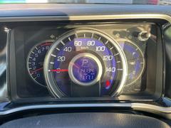 �饤�� �ǥ����Х����ܥ��ޡ��ȥ������롡�ʥӡ��ԣ֡����ޡ��ȥ��� 9300028A30251228W002 6