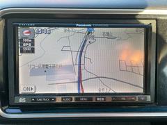 �饤�� �ǥ����Х����ܥ��ޡ��ȥ������롡�ʥӡ��ԣ֡����ޡ��ȥ��� 9300028A30251228W002 7