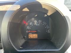 ����С��Х� �ȥ�󥹥ݡ���������󥪡��ʡ����ʥӡ��ԣ֡��Хå������ 9300028A30251228W003 6