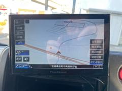 ����С��Х� �ȥ�󥹥ݡ���������󥪡��ʡ����ʥӡ��ԣ֡��Хå������ 9300028A30251228W003 7