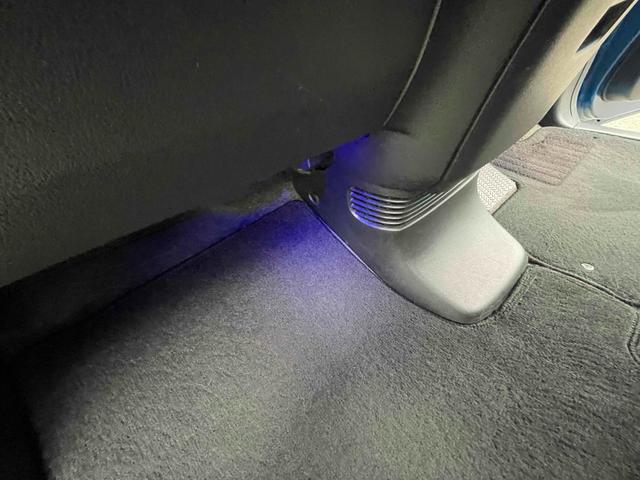 N-BOXカスタム G SSパッケージ 4WD 両側電動スライドドア ナビ TV オートライト HID スマートキー アイドリングストップ 電動格納ミラー ベンチシート CVT 盗難防止システム ABS ESC CD DVD再生 USB(59枚目)