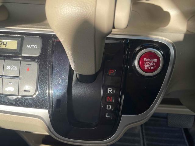 Ｎ－ＢＯＸ Ｃ　４ＷＤ　ドライブレコーダー　ＥＴＣ　Ｂｌｕｅｔｏｏｔｈドア　スマートキー　アイドリングストップ　電動格納ミラー　シートヒーター　ベンチシート　ＣＶＴ　盗難防止システム　ＡＢＳ　ＥＳＣ　ＣＤ（6枚目）