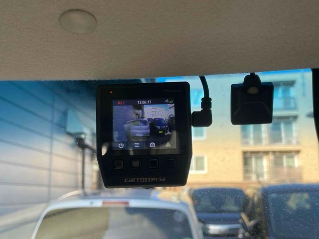 Ｎ－ＢＯＸ Ｃ　４ＷＤ　ドライブレコーダー　ＥＴＣ　Ｂｌｕｅｔｏｏｔｈドア　スマートキー　アイドリングストップ　電動格納ミラー　シートヒーター　ベンチシート　ＣＶＴ　盗難防止システム　ＡＢＳ　ＥＳＣ　ＣＤ（9枚目）
