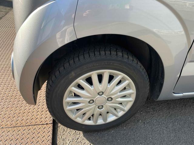 Ｎ－ＢＯＸ Ｃ　４ＷＤ　ドライブレコーダー　ＥＴＣ　Ｂｌｕｅｔｏｏｔｈドア　スマートキー　アイドリングストップ　電動格納ミラー　シートヒーター　ベンチシート　ＣＶＴ　盗難防止システム　ＡＢＳ　ＥＳＣ　ＣＤ（20枚目）