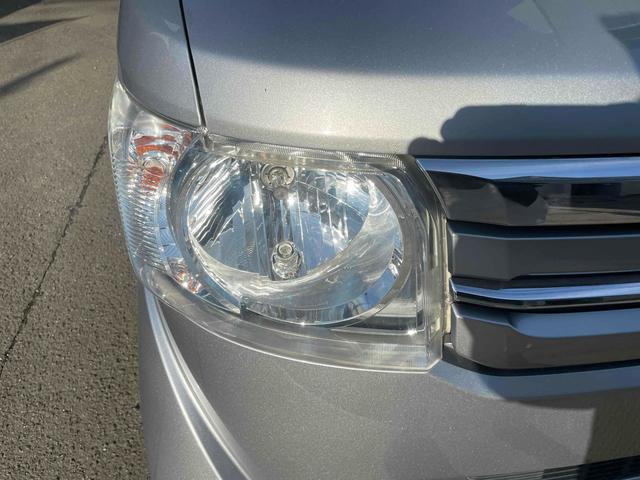 Ｎ－ＢＯＸ Ｃ　４ＷＤ　ドライブレコーダー　ＥＴＣ　Ｂｌｕｅｔｏｏｔｈドア　スマートキー　アイドリングストップ　電動格納ミラー　シートヒーター　ベンチシート　ＣＶＴ　盗難防止システム　ＡＢＳ　ＥＳＣ　ＣＤ（22枚目）