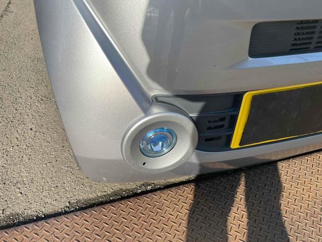 Ｎ－ＢＯＸ Ｃ　４ＷＤ　ドライブレコーダー　ＥＴＣ　Ｂｌｕｅｔｏｏｔｈドア　スマートキー　アイドリングストップ　電動格納ミラー　シートヒーター　ベンチシート　ＣＶＴ　盗難防止システム　ＡＢＳ　ＥＳＣ　ＣＤ（26枚目）