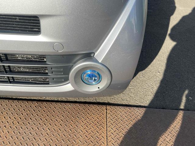 Ｎ－ＢＯＸ Ｃ　４ＷＤ　ドライブレコーダー　ＥＴＣ　Ｂｌｕｅｔｏｏｔｈドア　スマートキー　アイドリングストップ　電動格納ミラー　シートヒーター　ベンチシート　ＣＶＴ　盗難防止システム　ＡＢＳ　ＥＳＣ　ＣＤ（27枚目）