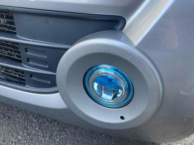 Ｎ－ＢＯＸ Ｃ　４ＷＤ　ドライブレコーダー　ＥＴＣ　Ｂｌｕｅｔｏｏｔｈドア　スマートキー　アイドリングストップ　電動格納ミラー　シートヒーター　ベンチシート　ＣＶＴ　盗難防止システム　ＡＢＳ　ＥＳＣ　ＣＤ（28枚目）