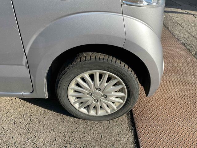 Ｎ－ＢＯＸ Ｃ　４ＷＤ　ドライブレコーダー　ＥＴＣ　Ｂｌｕｅｔｏｏｔｈドア　スマートキー　アイドリングストップ　電動格納ミラー　シートヒーター　ベンチシート　ＣＶＴ　盗難防止システム　ＡＢＳ　ＥＳＣ　ＣＤ（33枚目）