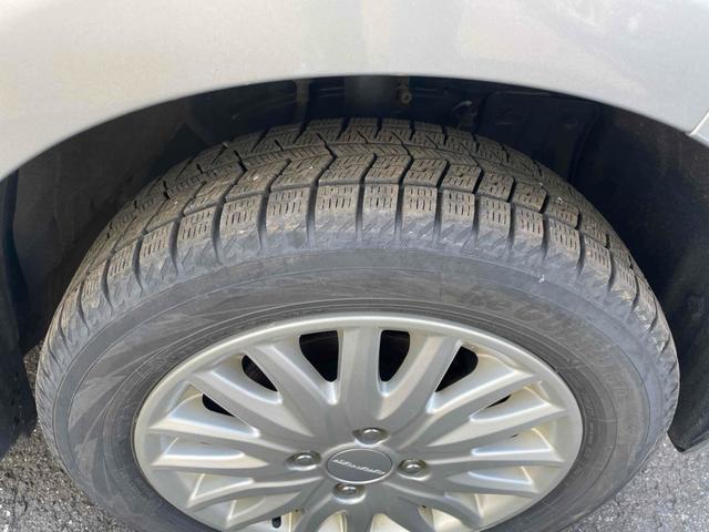 Ｎ－ＢＯＸ Ｃ　４ＷＤ　ドライブレコーダー　ＥＴＣ　Ｂｌｕｅｔｏｏｔｈドア　スマートキー　アイドリングストップ　電動格納ミラー　シートヒーター　ベンチシート　ＣＶＴ　盗難防止システム　ＡＢＳ　ＥＳＣ　ＣＤ（36枚目）