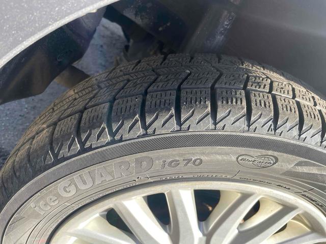 Ｎ－ＢＯＸ Ｃ　４ＷＤ　ドライブレコーダー　ＥＴＣ　Ｂｌｕｅｔｏｏｔｈドア　スマートキー　アイドリングストップ　電動格納ミラー　シートヒーター　ベンチシート　ＣＶＴ　盗難防止システム　ＡＢＳ　ＥＳＣ　ＣＤ（37枚目）