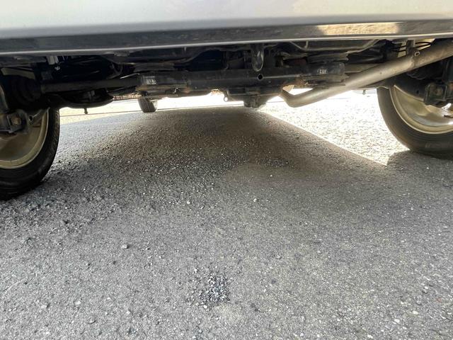 Ｎ－ＢＯＸ Ｃ　４ＷＤ　ドライブレコーダー　ＥＴＣ　Ｂｌｕｅｔｏｏｔｈドア　スマートキー　アイドリングストップ　電動格納ミラー　シートヒーター　ベンチシート　ＣＶＴ　盗難防止システム　ＡＢＳ　ＥＳＣ　ＣＤ（38枚目）