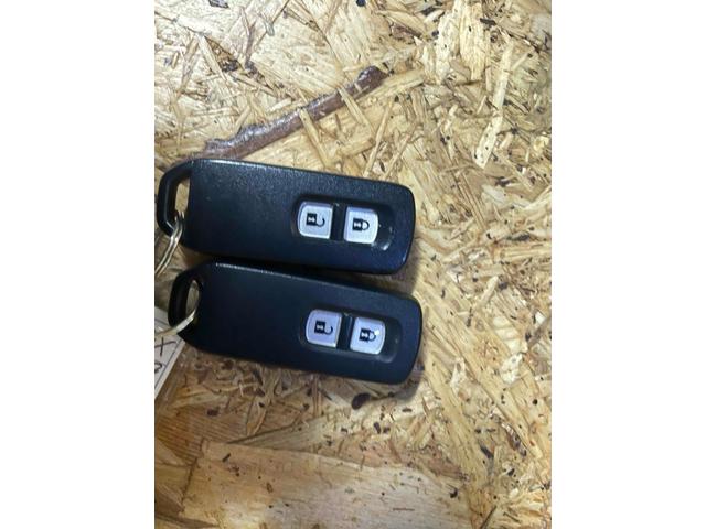 Ｎ－ＢＯＸ Ｃ　４ＷＤ　ドライブレコーダー　ＥＴＣ　Ｂｌｕｅｔｏｏｔｈドア　スマートキー　アイドリングストップ　電動格納ミラー　シートヒーター　ベンチシート　ＣＶＴ　盗難防止システム　ＡＢＳ　ＥＳＣ　ＣＤ（39枚目）