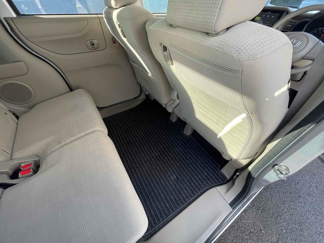 Ｎ－ＢＯＸ Ｃ　４ＷＤ　ドライブレコーダー　ＥＴＣ　Ｂｌｕｅｔｏｏｔｈドア　スマートキー　アイドリングストップ　電動格納ミラー　シートヒーター　ベンチシート　ＣＶＴ　盗難防止システム　ＡＢＳ　ＥＳＣ　ＣＤ（45枚目）