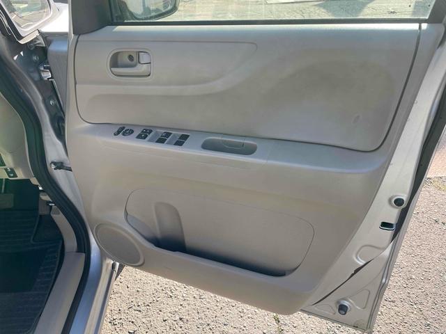 Ｎ－ＢＯＸ Ｃ　４ＷＤ　ドライブレコーダー　ＥＴＣ　Ｂｌｕｅｔｏｏｔｈドア　スマートキー　アイドリングストップ　電動格納ミラー　シートヒーター　ベンチシート　ＣＶＴ　盗難防止システム　ＡＢＳ　ＥＳＣ　ＣＤ（54枚目）