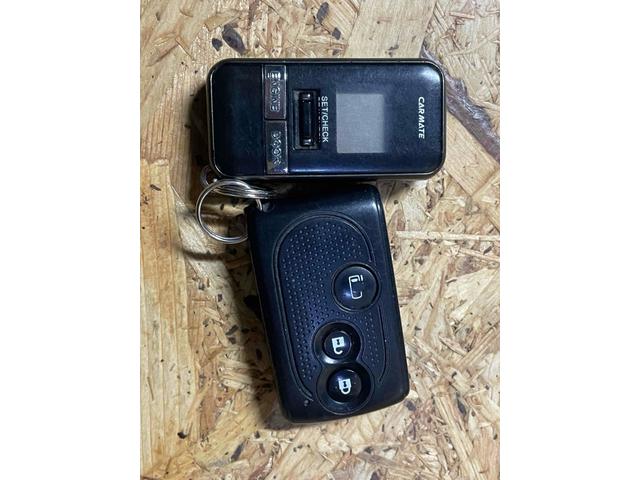 タント X SA 4WD ETC Bluetooth 両側スライド・片側電動 TV 衝突被害軽減システム スマートキー 電動格納ミラー ベンチシート CVT 盗難防止システム ABS ESC CD DVD再生 USB(11枚目)