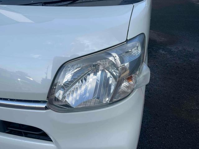 タント X SA 4WD ETC Bluetooth 両側スライド・片側電動 TV 衝突被害軽減システム スマートキー 電動格納ミラー ベンチシート CVT 盗難防止システム ABS ESC CD DVD再生 USB(26枚目)