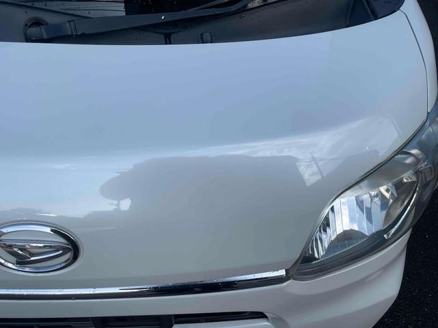 タント X SA 4WD ETC Bluetooth 両側スライド・片側電動 TV 衝突被害軽減システム スマートキー 電動格納ミラー ベンチシート CVT 盗難防止システム ABS ESC CD DVD再生 USB(28枚目)