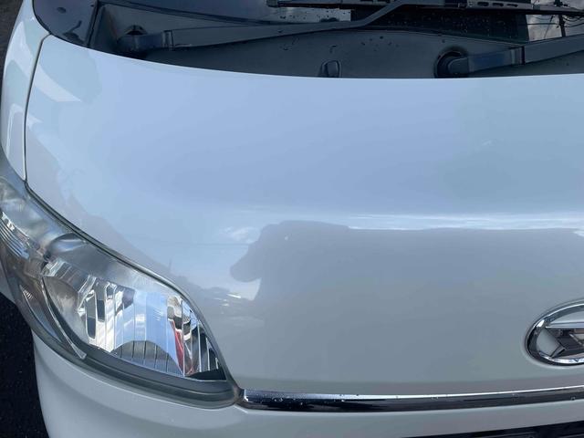 タント X SA 4WD ETC Bluetooth 両側スライド・片側電動 TV 衝突被害軽減システム スマートキー 電動格納ミラー ベンチシート CVT 盗難防止システム ABS ESC CD DVD再生 USB(29枚目)