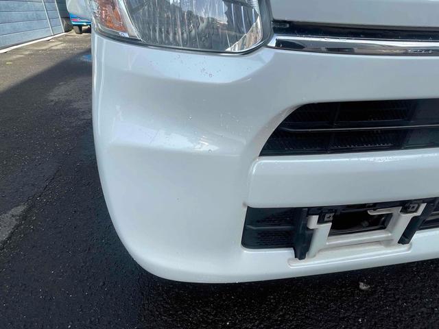 タント X SA 4WD ETC Bluetooth 両側スライド・片側電動 TV 衝突被害軽減システム スマートキー 電動格納ミラー ベンチシート CVT 盗難防止システム ABS ESC CD DVD再生 USB(30枚目)