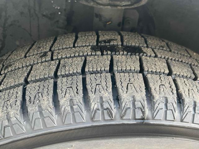 タント X SA 4WD ETC Bluetooth 両側スライド・片側電動 TV 衝突被害軽減システム スマートキー 電動格納ミラー ベンチシート CVT 盗難防止システム ABS ESC CD DVD再生 USB(41枚目)