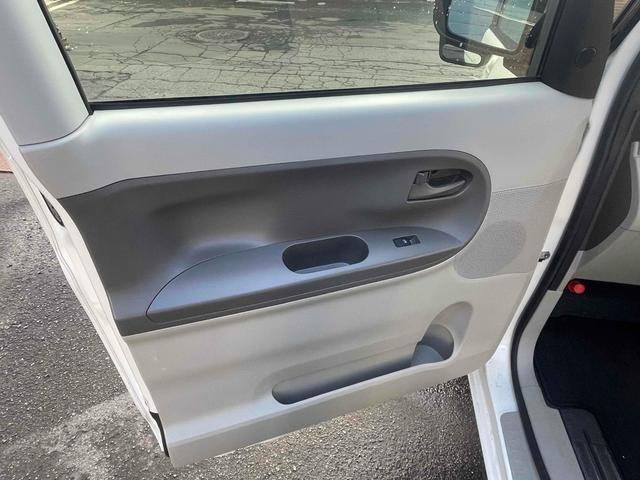 タント X SA 4WD ETC Bluetooth 両側スライド・片側電動 TV 衝突被害軽減システム スマートキー 電動格納ミラー ベンチシート CVT 盗難防止システム ABS ESC CD DVD再生 USB(58枚目)