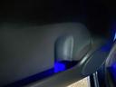 G SSパッケージ 4WD 両側電動スライドドア ナビ TV オートライト HID スマートキー アイドリングストップ 電動格納ミラー ベンチシート CVT 盗難防止システム ABS ESC CD DVD再生 USB(23枚目)