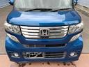 G SSパッケージ 4WD 両側電動スライドドア ナビ TV オートライト HID スマートキー アイドリングストップ 電動格納ミラー ベンチシート CVT 盗難防止システム ABS ESC CD DVD再生 USB(27枚目)