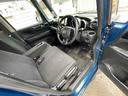 G SSパッケージ 4WD 両側電動スライドドア ナビ TV オートライト HID スマートキー アイドリングストップ 電動格納ミラー ベンチシート CVT 盗難防止システム ABS ESC CD DVD再生 USB(47枚目)