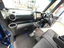 G SSパッケージ 4WD 両側電動スライドドア ナビ TV オートライト HID スマートキー アイドリングストップ 電動格納ミラー ベンチシート CVT 盗難防止システム ABS ESC CD DVD再生 USB(61枚目)