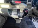 Ｎ－ＢＯＸ Ｃ　４ＷＤ　ドライブレコーダー　ＥＴＣ　Ｂｌｕｅｔｏｏｔｈドア　スマートキー　アイドリングストップ　電動格納ミラー　シートヒーター　ベンチシート　ＣＶＴ　盗難防止システム　ＡＢＳ　ＥＳＣ　ＣＤ（5枚目）