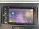 タント X SA 4WD ETC Bluetooth 両側スライド・片側電動 TV 衝突被害軽減システム スマートキー 電動格納ミラー ベンチシート CVT 盗難防止システム ABS ESC CD DVD再生 USB(7枚目)