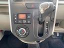 タント X SA 4WD ETC Bluetooth 両側スライド・片側電動 TV 衝突被害軽減システム スマートキー 電動格納ミラー ベンチシート CVT 盗難防止システム ABS ESC CD DVD再生 USB(8枚目)