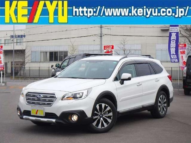 スバルの中古車なら グーネット中古車 栃木県の中古車情報 スバルの中古車なら グーネット中古車 栃木県の中古車情報