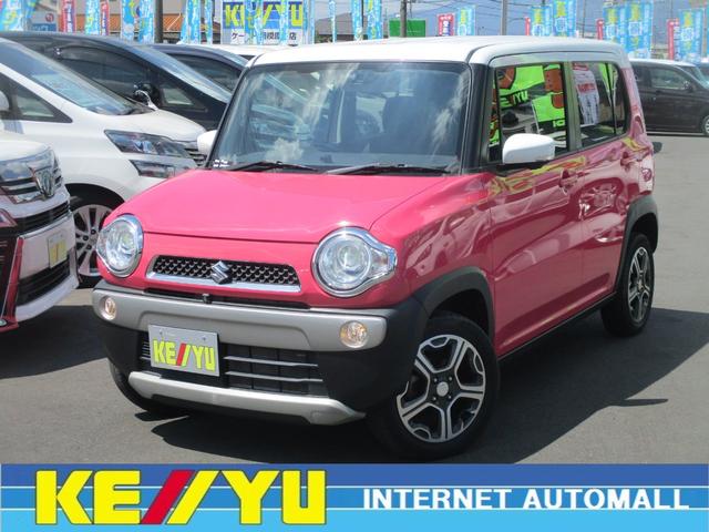 みつかる 407台 ハスラー ピンク スズキ 40万台から選べる価格相場検索サイトbiglobe中古車 2 8ページ 情報提供 グーネット みつかる 407台 ハスラー ピンク スズキ 40万台から選べる価格相場検索サイトbiglobe中古車 2 8ページ 情報提供 グーネット
