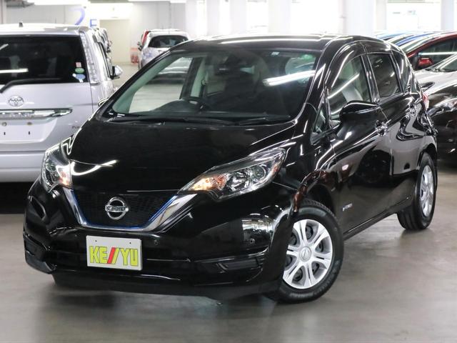 中古車 日産 ノート e パワー x中古車販売実績 21 10 01 株 ケーユー 本店 中古車なら グーネット中古車 中古車 日産 ノート e パワー x中古車販売実績 21 10 01 株 ケーユー 本店 中古車なら グーネット中古車
