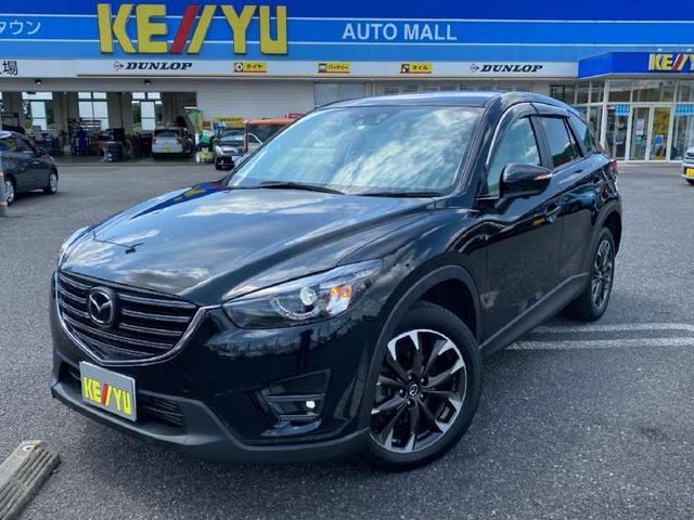 ｃｘ ５ マツダ ｘｄ ｌパッケージ 後期型 ｂｏｓｅサウンド 禁煙車 白革シート シートヒーター 衝突軽減 車線逸脱警報 ナビ フルセグ サイド バックカメラ ｂｌｕｅｔｏｏｔｈ ｕｓｂ ｅｔｃ クルコン ｄｖｄ コーナーセンサー 東京都 ｘｄ ｌパッケージ 後期型